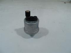 632208250 -  215x215