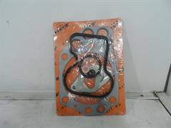 00073030 -  215x215