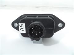 9325000011K - Air pressure sensor 215x215