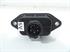 9325000011K - Air pressure sensor 0 70x70