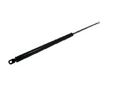 MS0815F5F350250585 - Arc cu gaz 350-250-585 4244 215x215