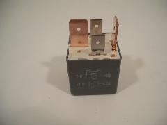 81259020363 - Releu 25A 215x215
