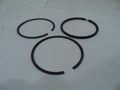 0832540500 -  215x215
