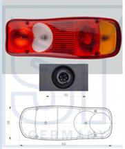 PVTEMR0094LE -  215x215