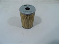 OB601000 -  215x215