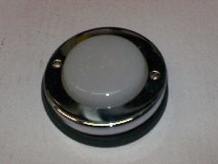 214433029230 - Lampa scării CREDO 215x215