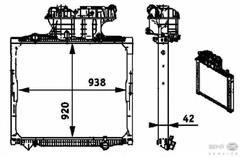 PVT00052692A -  215x215