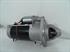 S0080 - Starter Iveco 0 70x70
