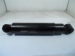 890164B -  215x215