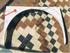 PK021 -  0 70x70
