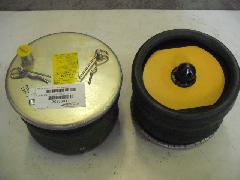 70376911 - Arc pneumatic complet spate B12B 215x215