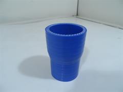 98447313 - SILICONE HOSE 215x215