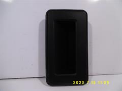 S2401199758 -  215x215