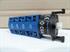 EAO704411018KN8a251/he -  0 70x70