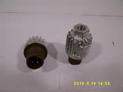 PVT15052 - Switch 215x215