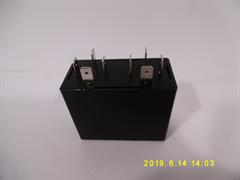 PVT19018 - Relay 215x215