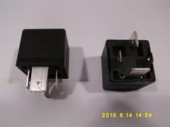 PVT19028 - Relay 4pin 70A 215x215