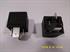 PVT19028 - Relay 4pin 70A 0 70x70