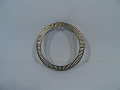 PVT22014 - ABS ring 215x215