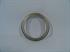 PVT22014 - ABS ring 0 70x70
