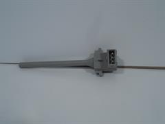 PVT90004 - Water level sensor 215x215