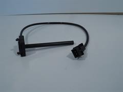 PVT90008 - Water level sensor 215x215