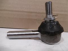 SO256028135025 -  215x215