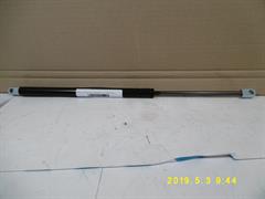 MS0811F1F300160460 -  215x215