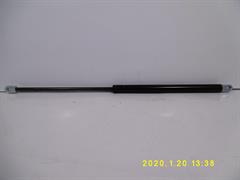 MS0811F1F800215485 -  215x215