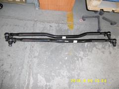 43450000 -  215x215