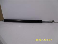 MS1411J4E160060499 -  215x215