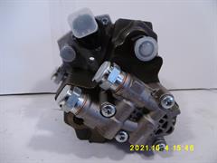 5801382396 -  215x215