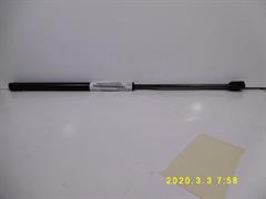 MS0816O6O300200480 -  215x215