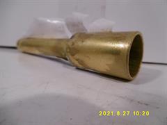 S1899907030 -  215x215