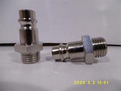 06992114 -  215x215