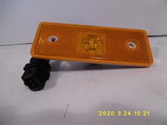463495 -  215x215
