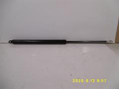 MS1015F5F500200510HE -  215x215