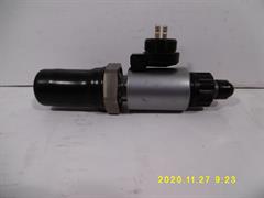 A0015501655 -  215x215