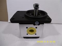 A0005002322 -  215x215