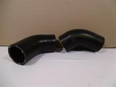 A3015011482 - Cooling system rubber hose 215x215