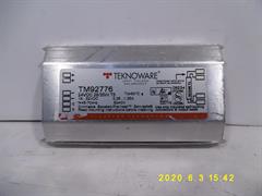 TM92776 -  215x215