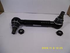 6283200389 -  215x215