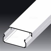 Nap/KOPLHD40X20HD -  215x215