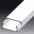 Nap/KOPLHD40X20HD -  0 70x70