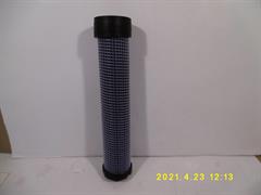 BS01067 -  215x215