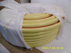 1/2 50M -  215x215