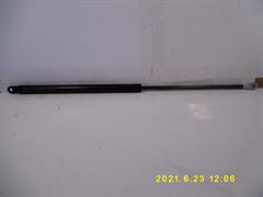 MS0815I5F450220524 -  215x215