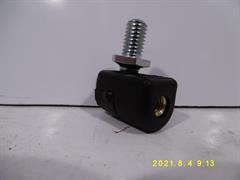 6O -  215x215
