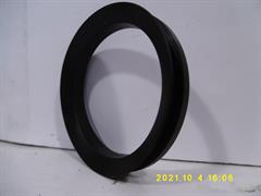 31MC0VA50NBR -  215x215