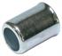 SM204016 - H 16 SLEEVE 0 70x70